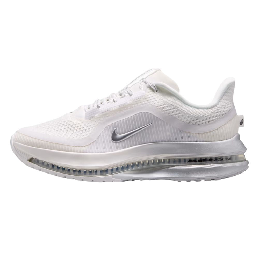 Pegasus Premium Women’s :Summit White | Grey Fog