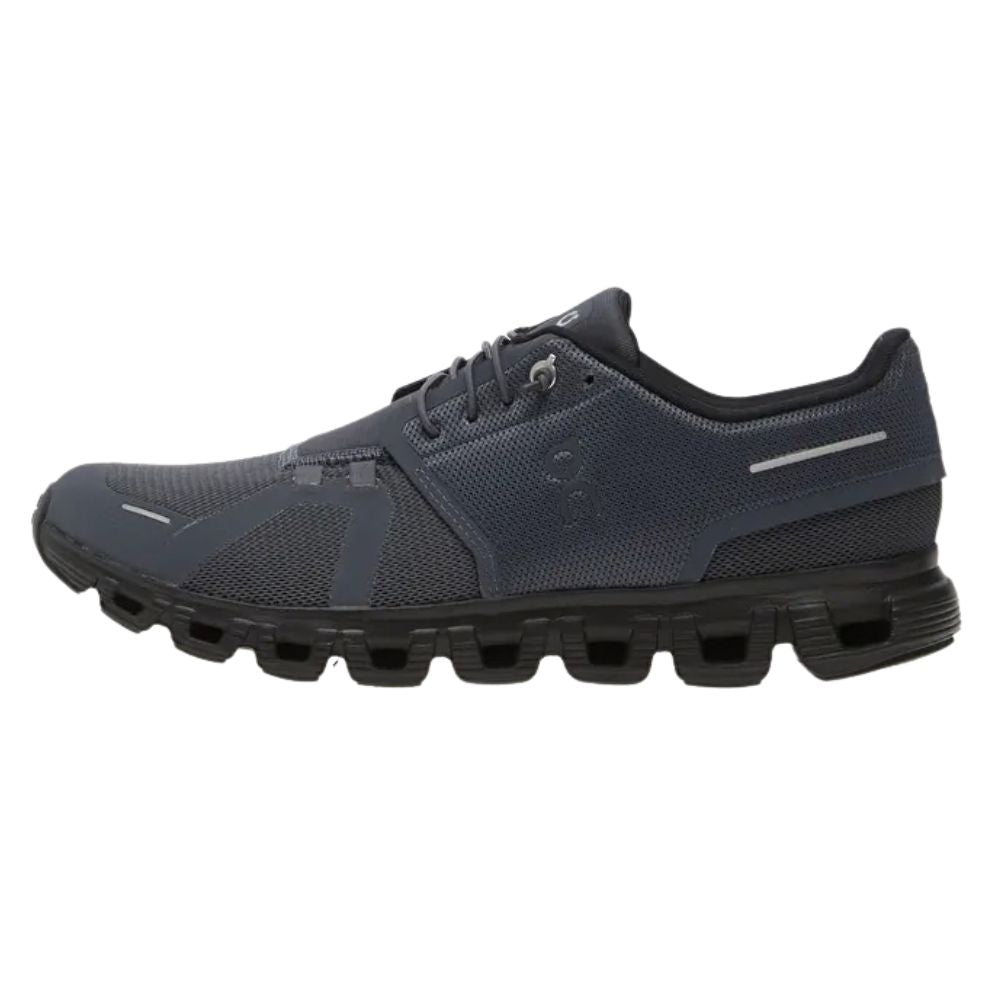 Cloud 6 Men's :Navy | Black