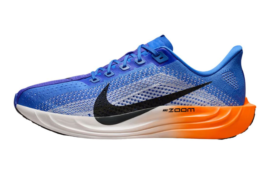 Pegasus Plus Men's :Crystal Blue | Hydrogen Blue