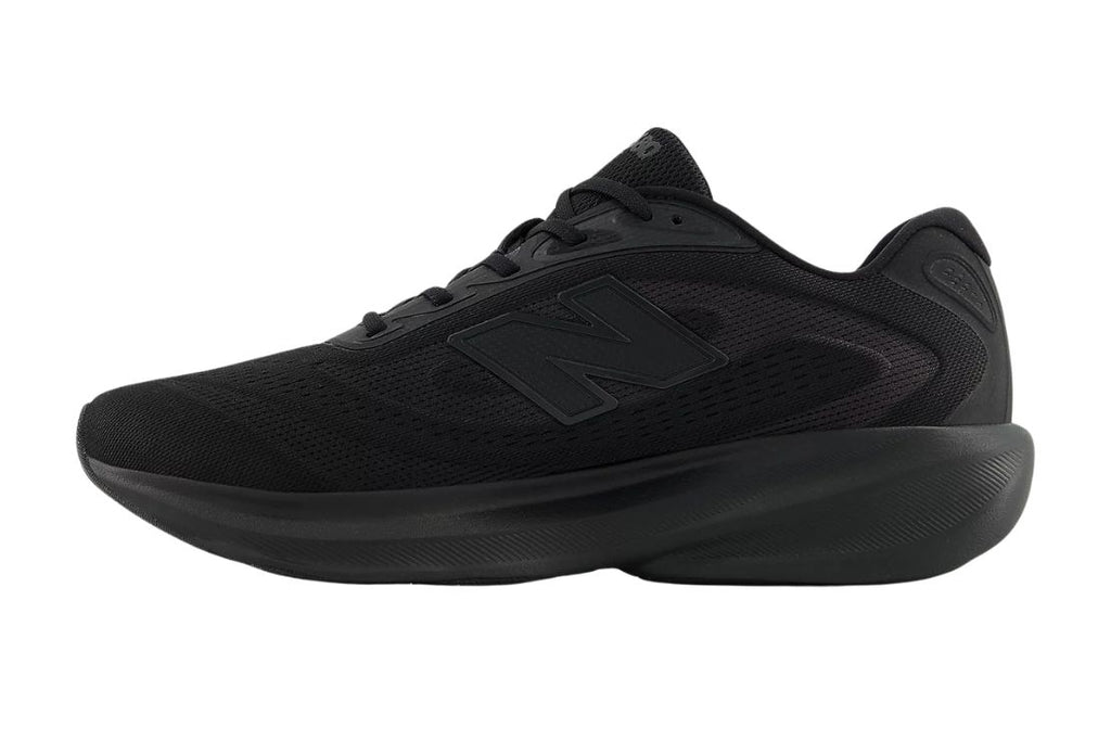 Fresh Foam 680 (2E) Men's :Black