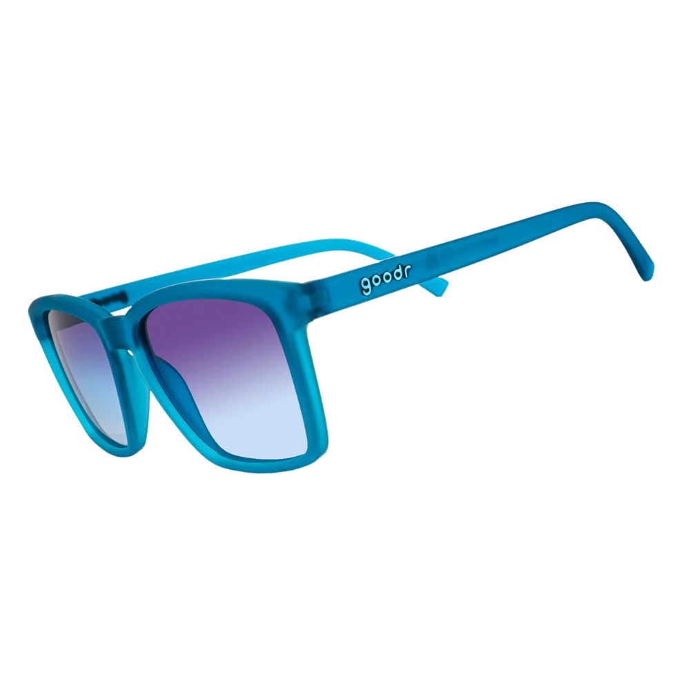 Goodr Dungaree Debauchery Sunglasses
