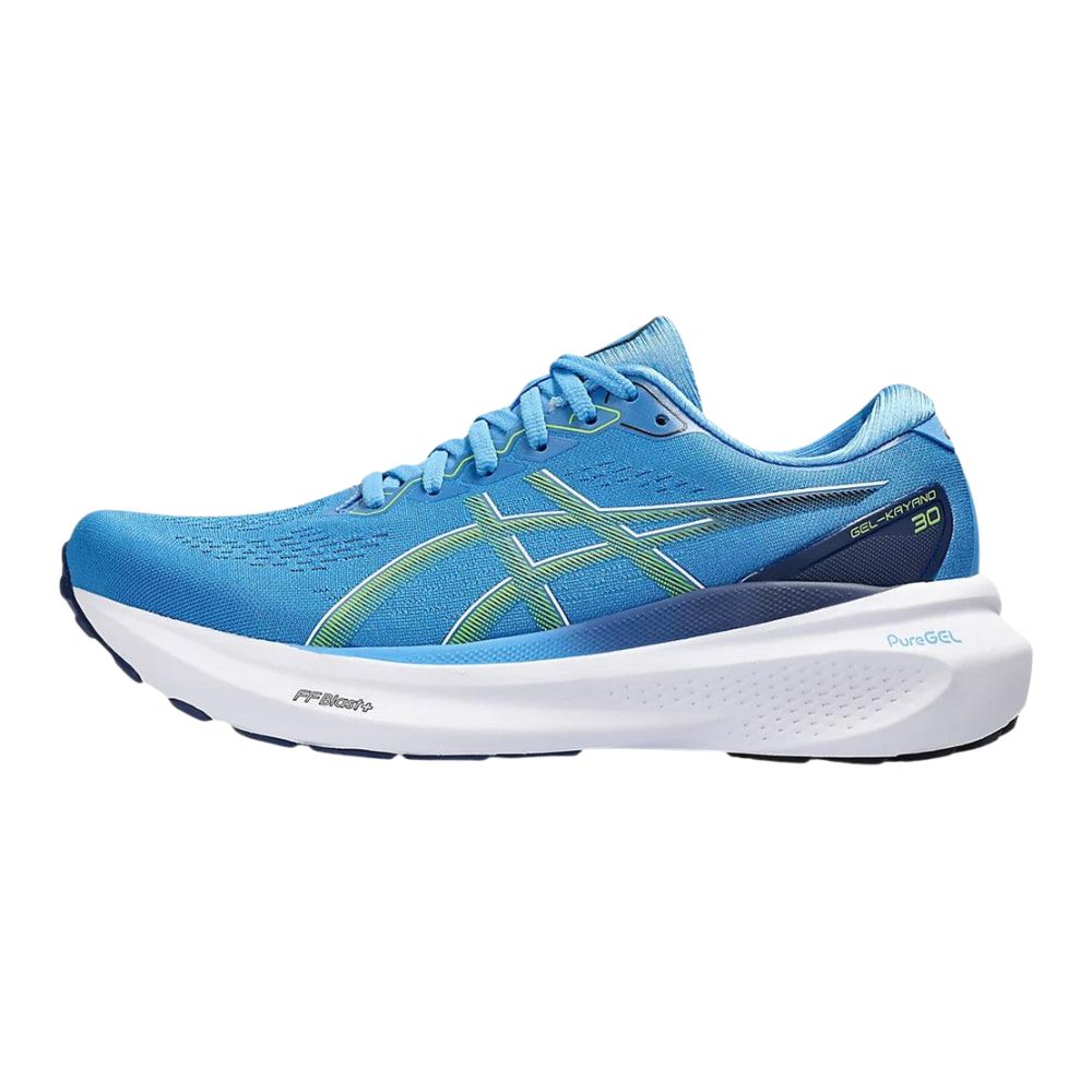Gel-Kayano 30 For Men