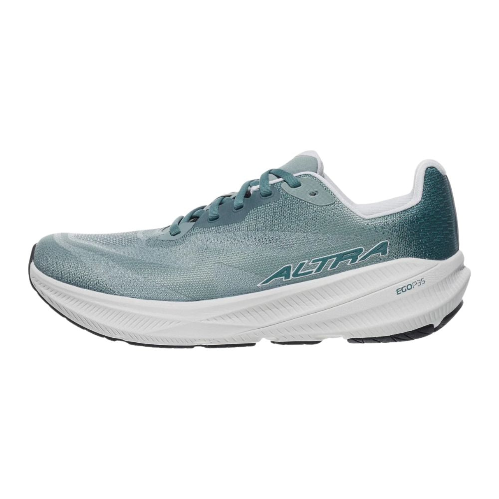 Experience Flow 3 For Men