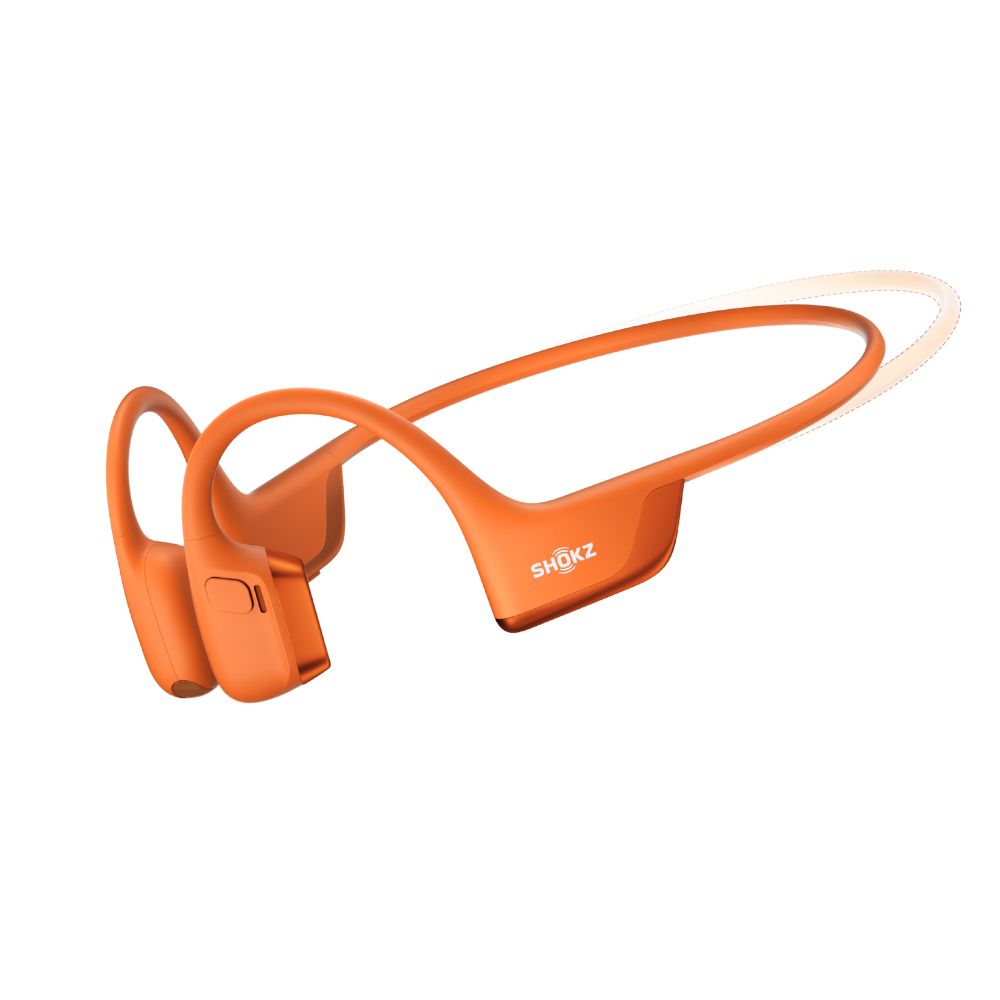 OpenRun Pro 2 Mini (2 Colors) – iRUN Singapore