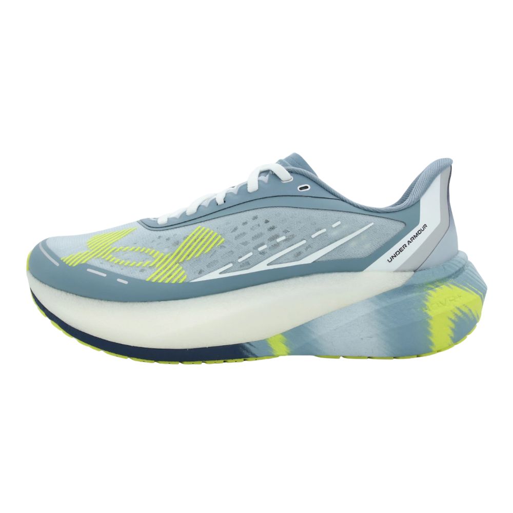 Velociti Distance Men’s :Blue Wind | Blue Fog