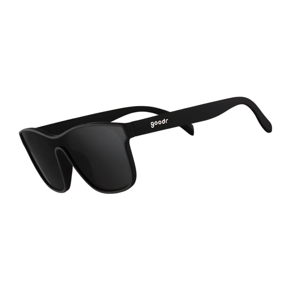 Goodr The Future is Void Sunglasses