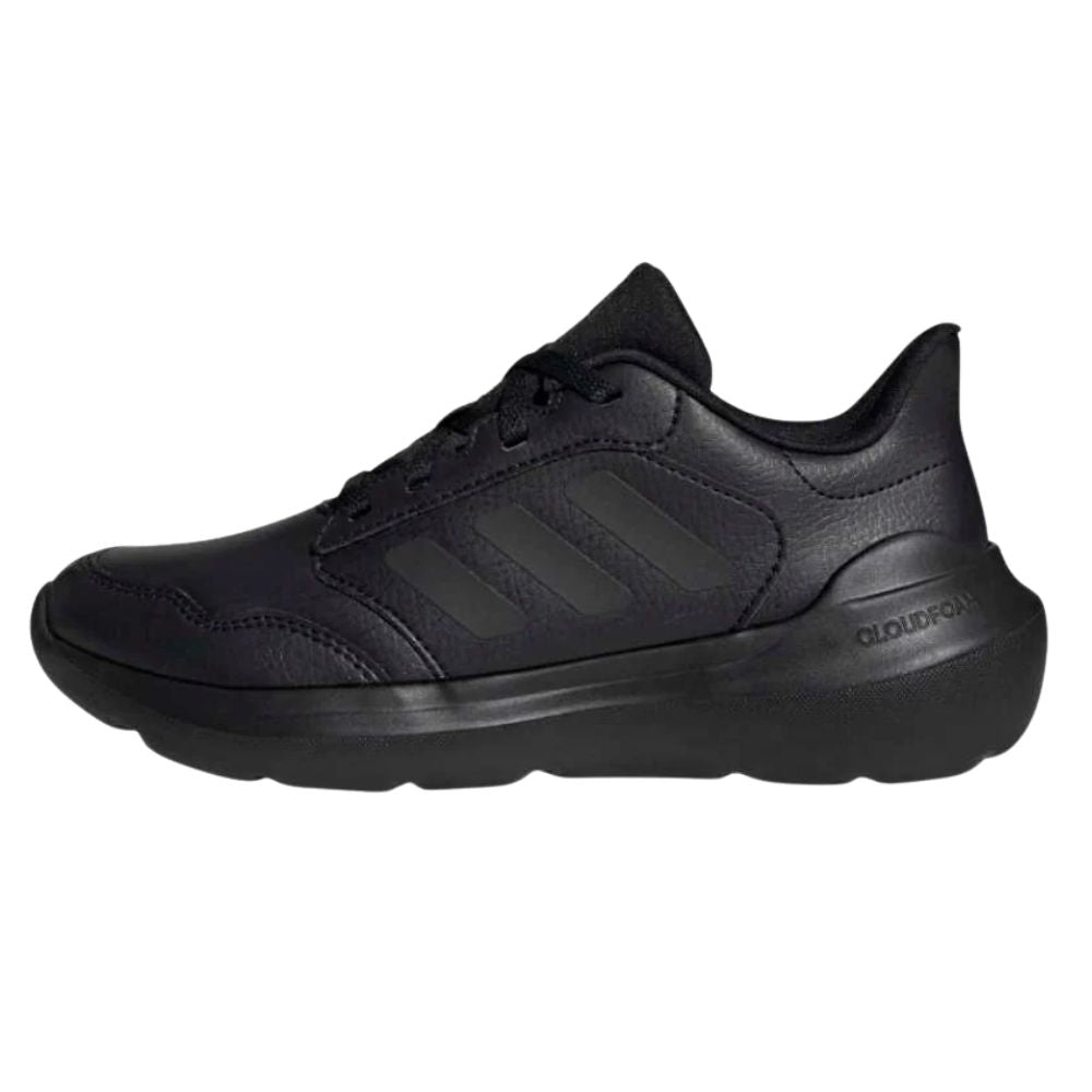 Tensaur Run 3.0 Kids' :Core Black