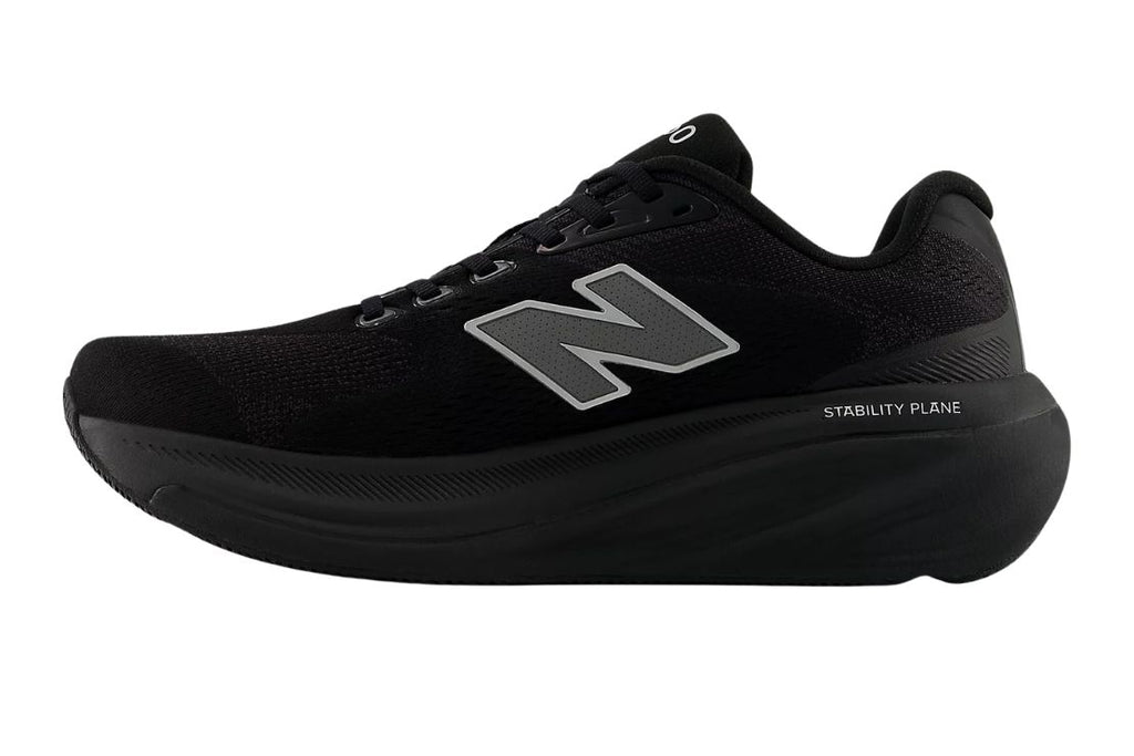 Fresh Foam X 860v15 (2E) Men's :Black