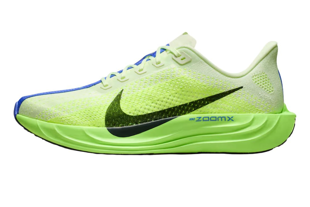 Pegasus Plus Men's :Volt Ice | Volt Tint