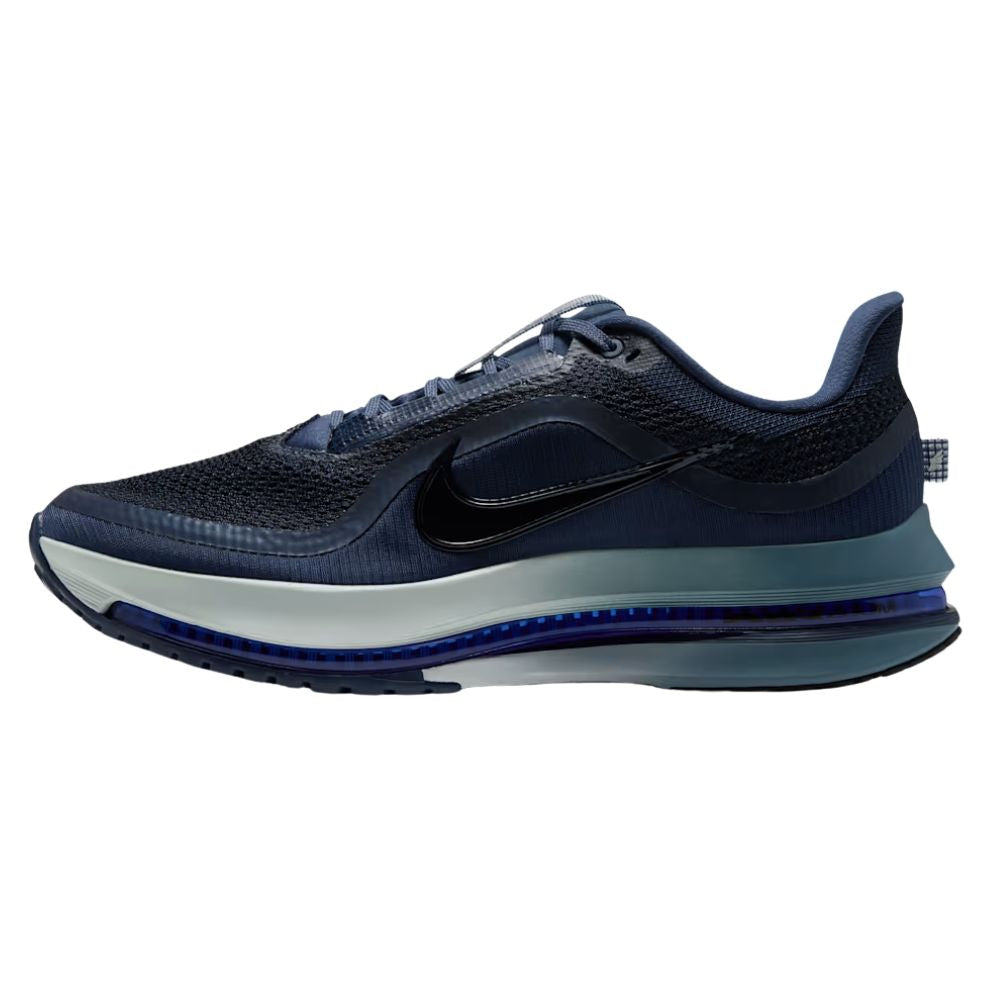 Pegasus Premium Men’s :Smoky Blue | Dark Slate