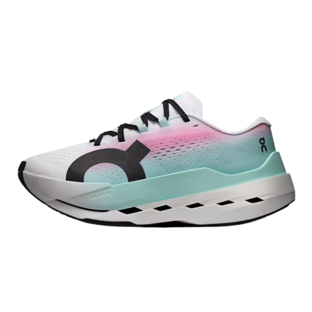 Cloudboom Max 1 For Women