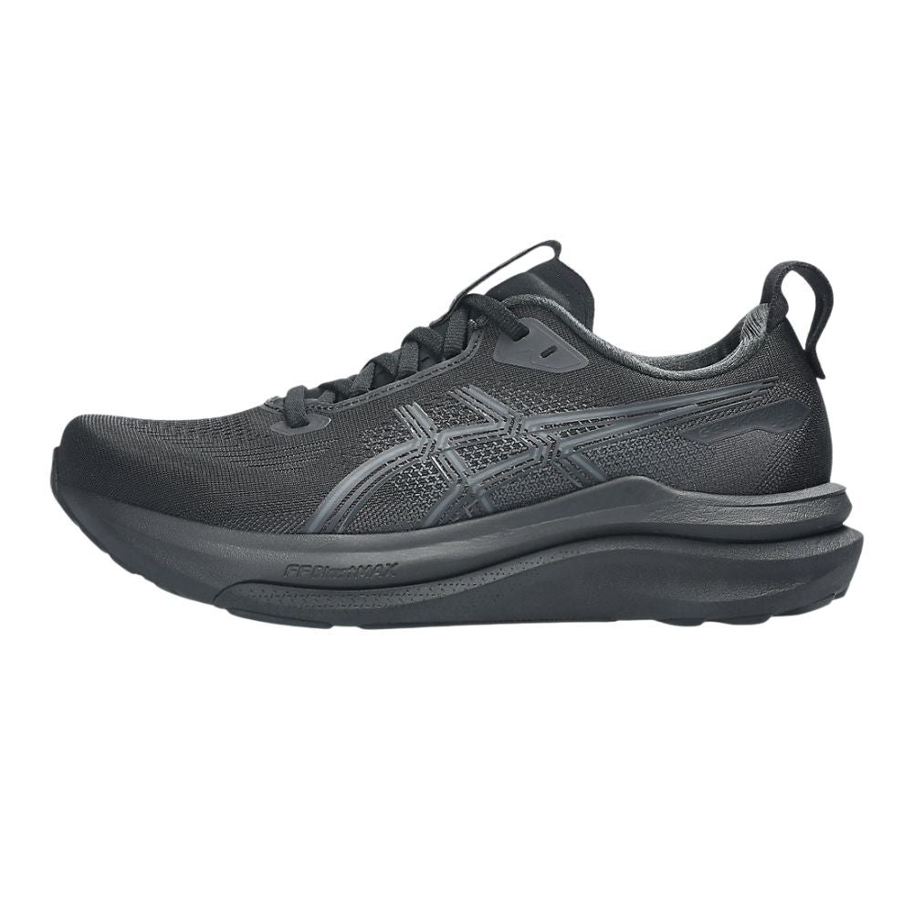 Gel-Kayano 33 Standard (B) For Women