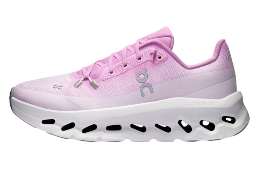 Cloudtilt Women's :Bloom | Sakura