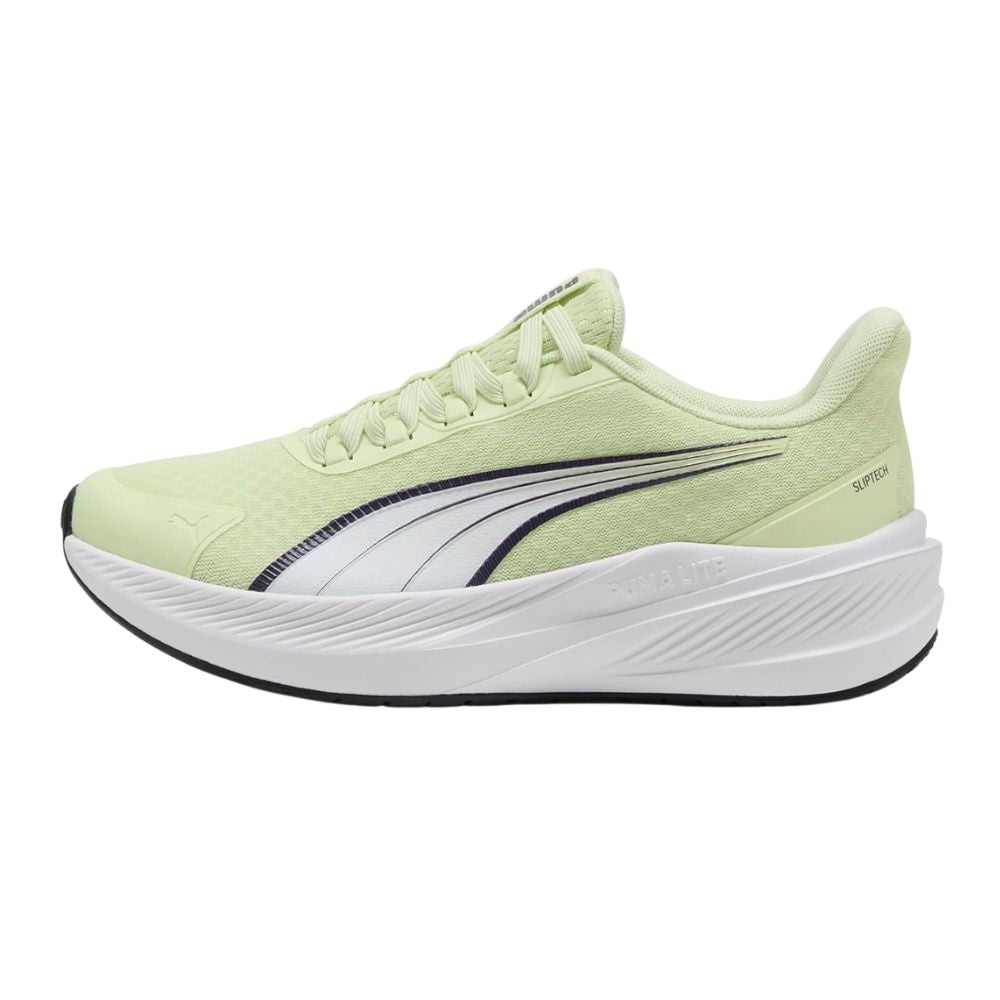 Dasher Lite Sliptech Junior For (Grade School) Youth