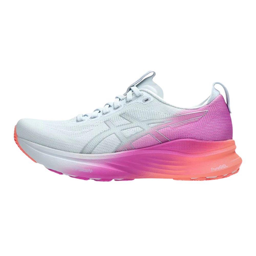 Gel-Kayano 32 For Women
