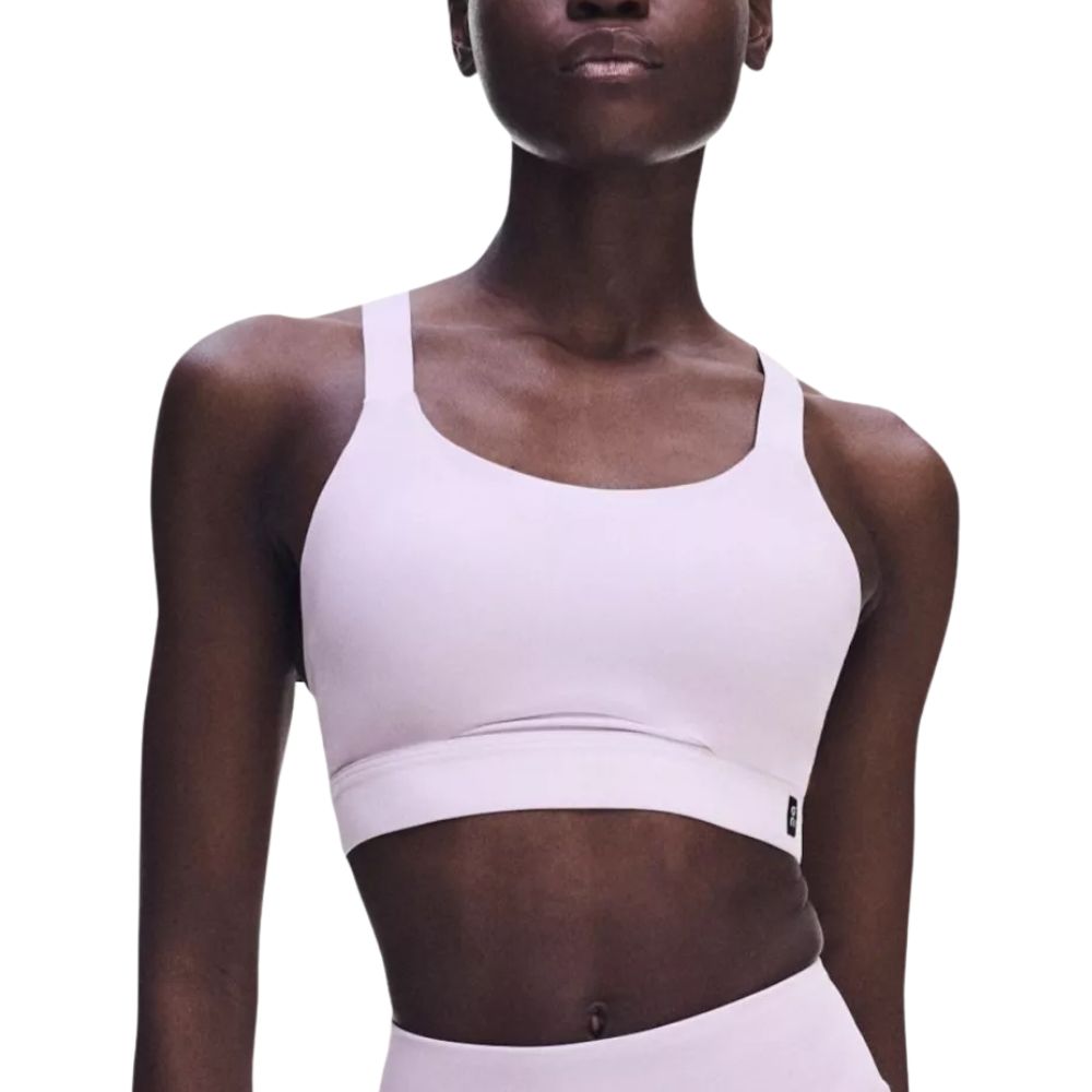 Performance Bra Women's :Foxglove