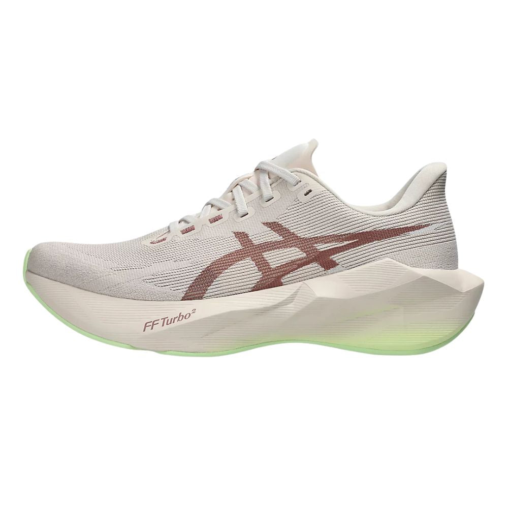Novablast 6 Standard (B) For Women