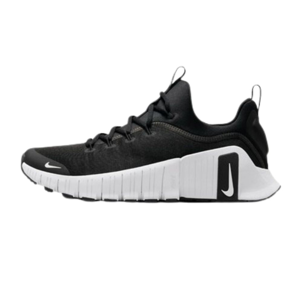 Free Metcon 6 For Men
