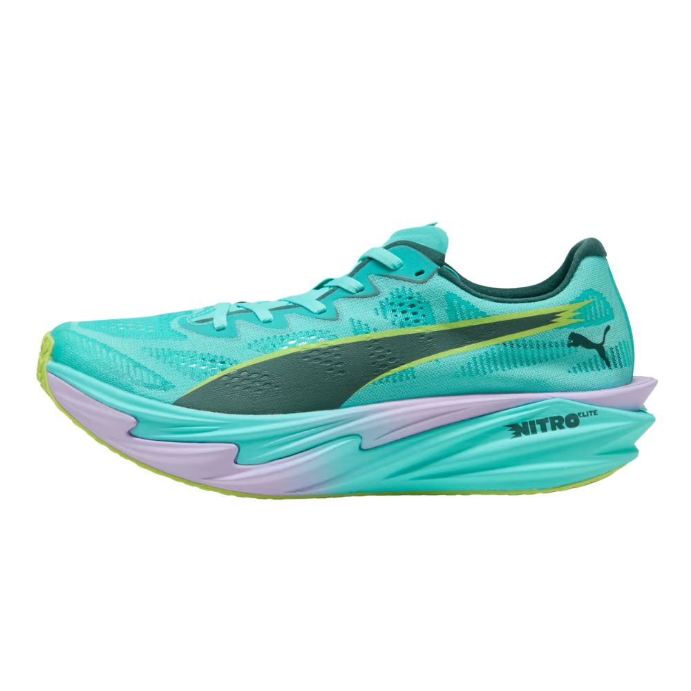 Deviate Nitro Elite 4 HYROX For Men