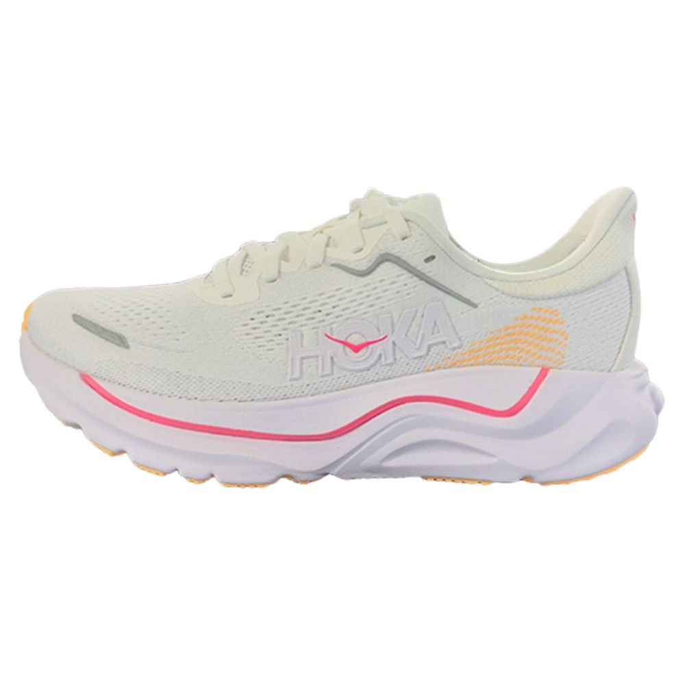 Arahi 9 Wide Women’s :Frost | Cold Plunge Blue
