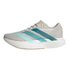 Adizero Pacer Men’s :Alumin | Arcfus