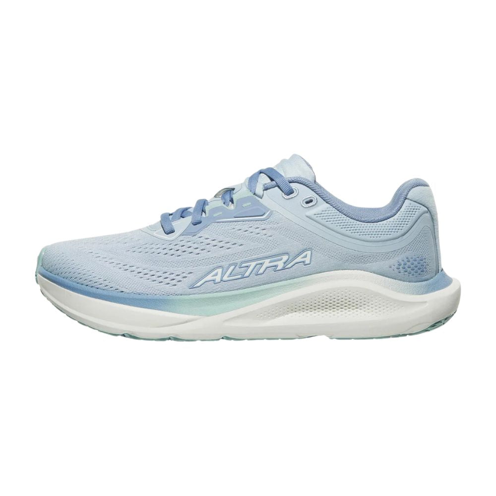 Torin ST For Women