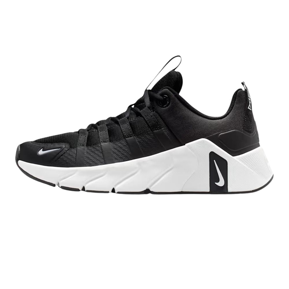 Free Metcon 7 For Women