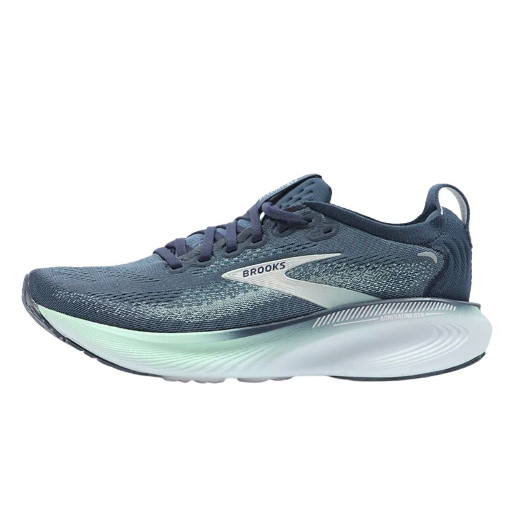 Adrenaline GTS 25 Women's :Spellbound | Yucca