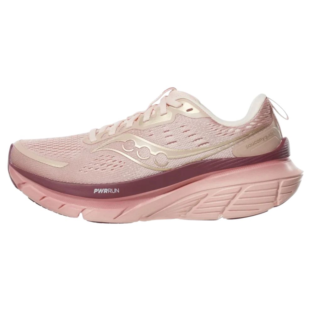 Guide 18 Women's :Cameo | Terra