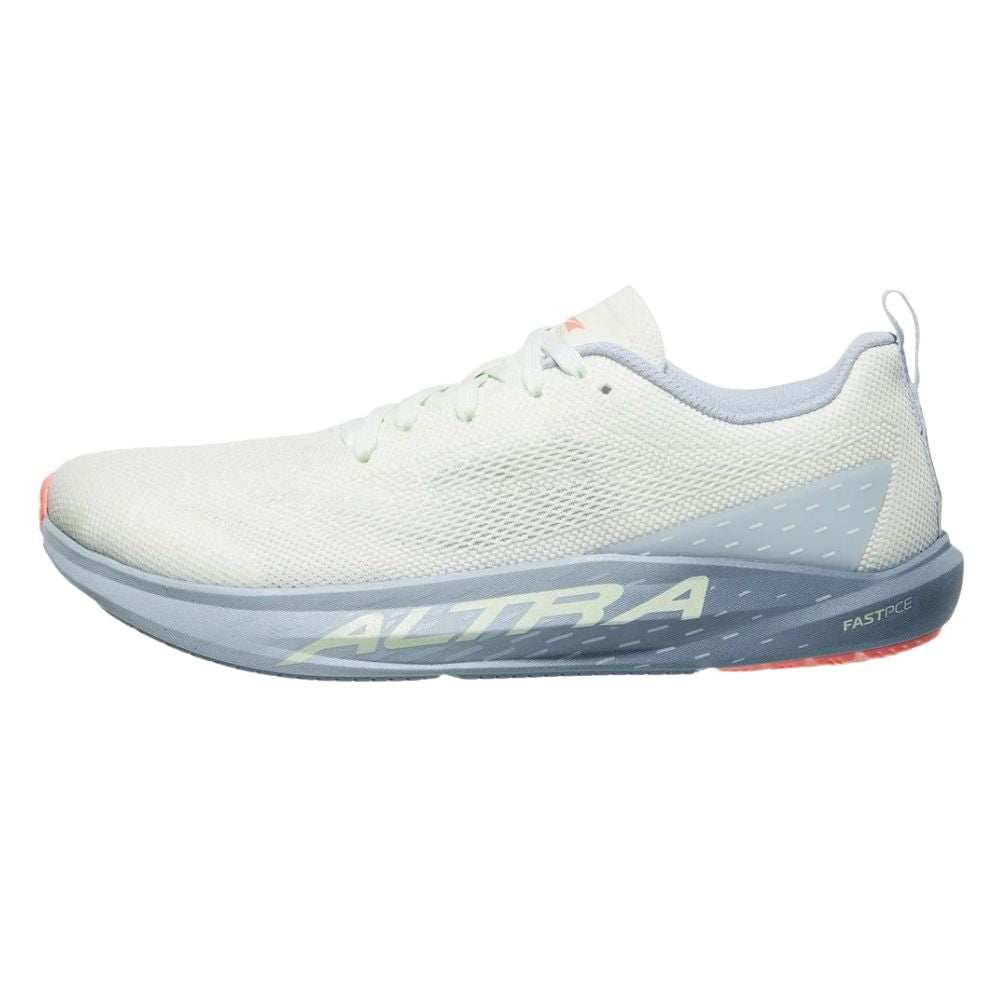 Vanish Pulse Women’s :Ice | Windward Blue