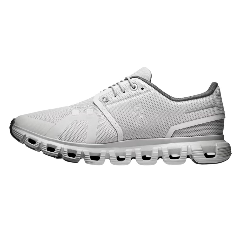 Cloud 6 Women's :Glacier | Eclipse