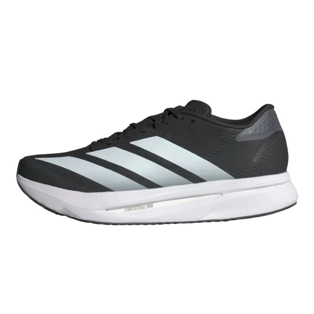 Adizero SL 2 Men’s :Core Black | Cloud White