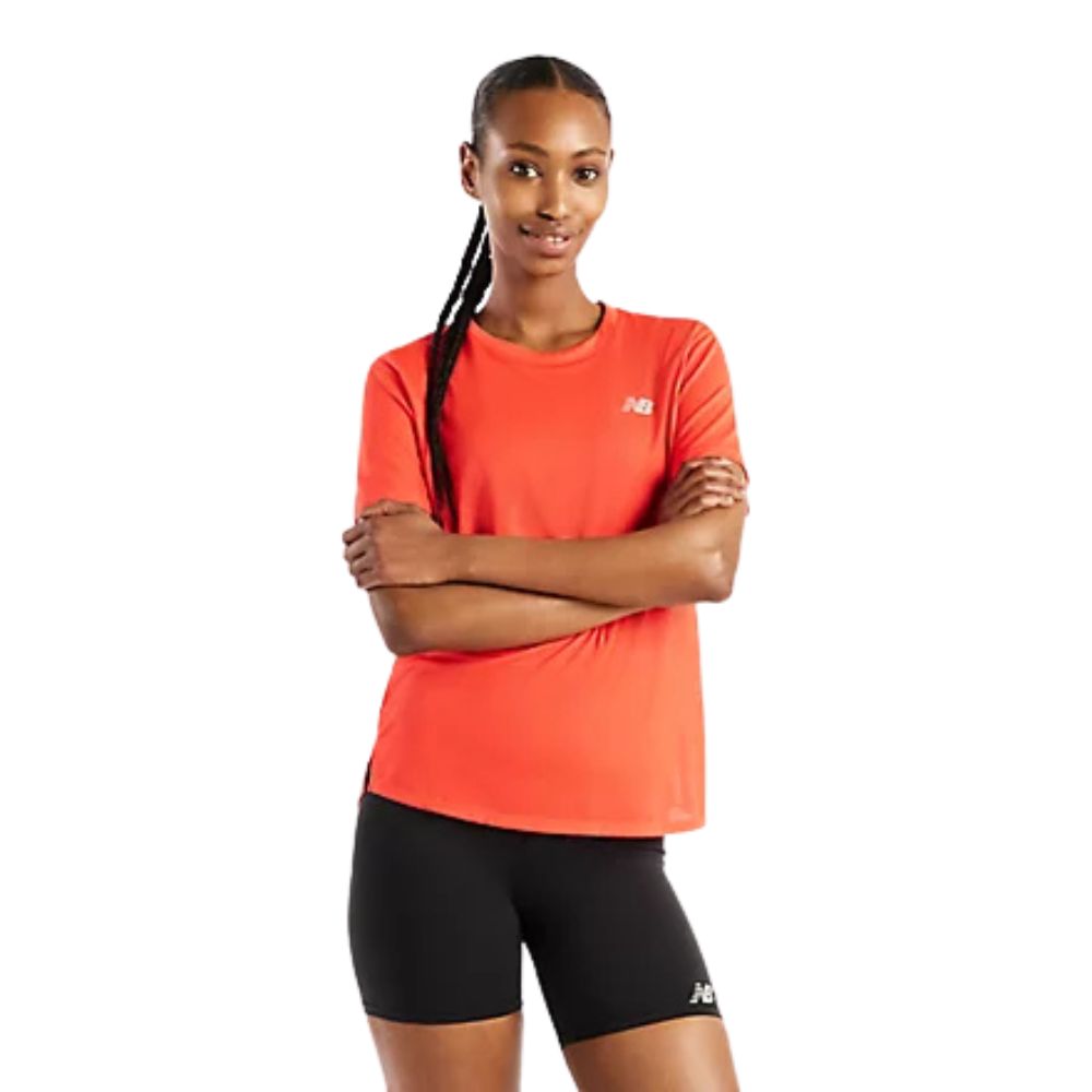 Women's RC Essential T-Shirt