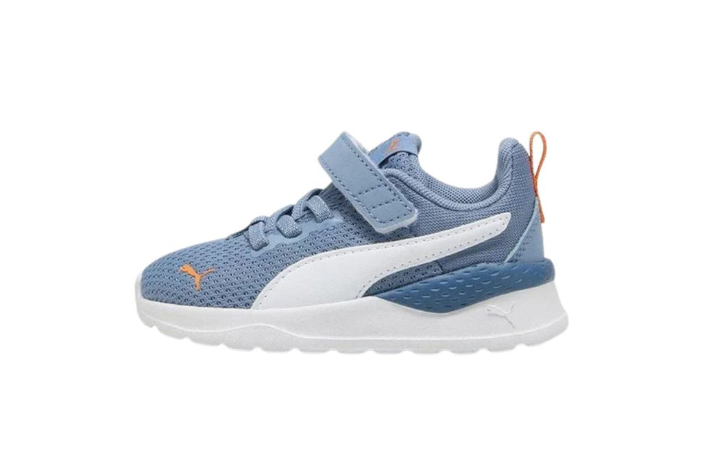 Anzarun Lite AC Infant Cool Blue