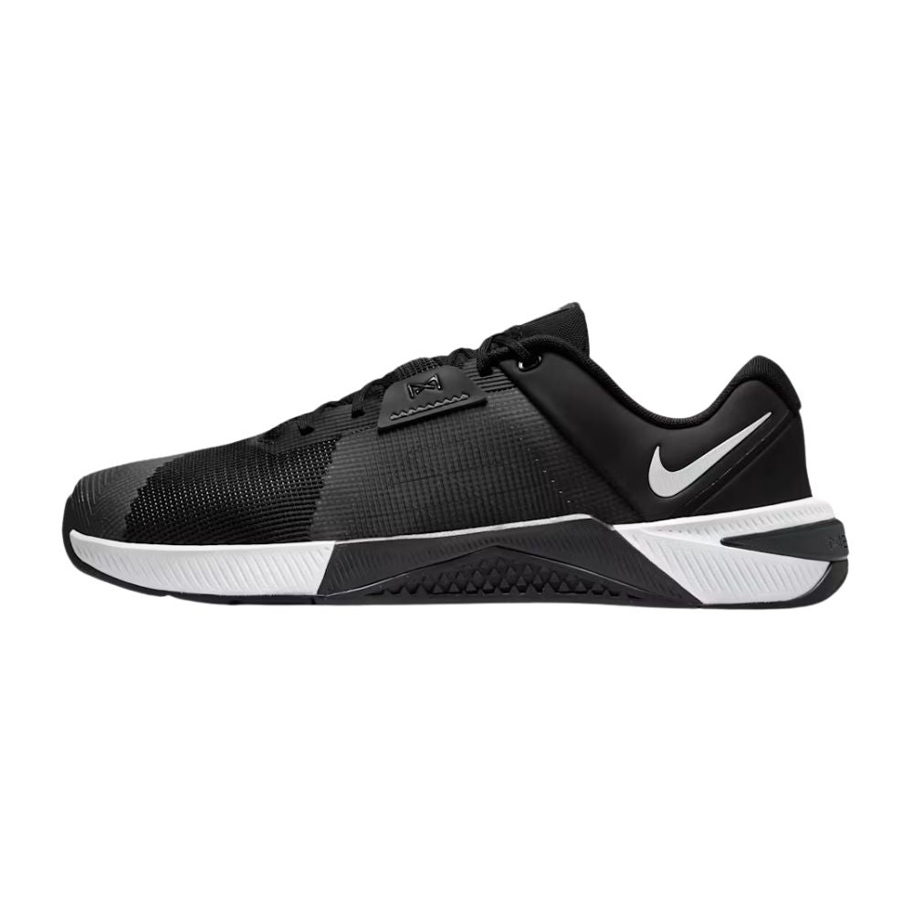 Metcon 10 For Men