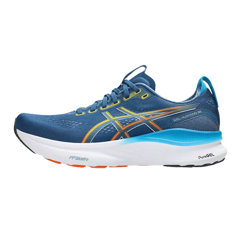 Gel-Kayano 32 For Men