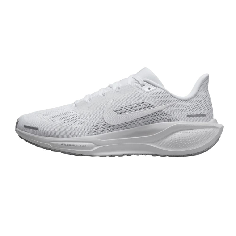 NIKE Air Zoom Pegasus 41 27.5　ボルト　新品未使用 Nike Air Zoom Pegasus 41 For Women – iRUN Singapore