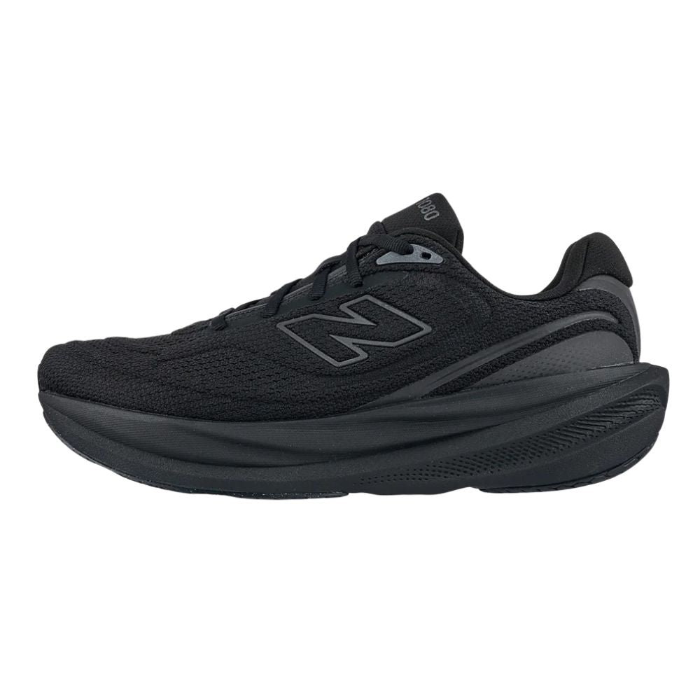 Infinion 1080V15 Standard (D) For Men