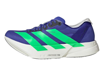 adidas gazelle silver green womens Kids' Adidas Tensaur Run Shoes :Blue Rush  iRUN Singapore