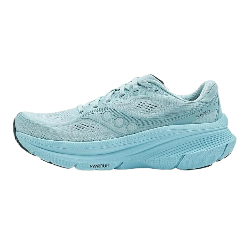 Guide 19 Women's :Gulf | Pine