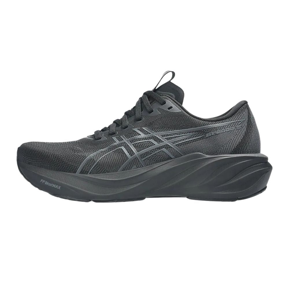 GT-2000 15 Wide Women’s :Black