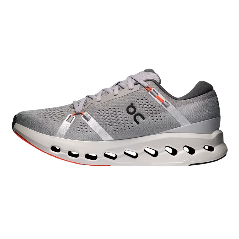 Cloudsurfer 2 Men's :Ore | White