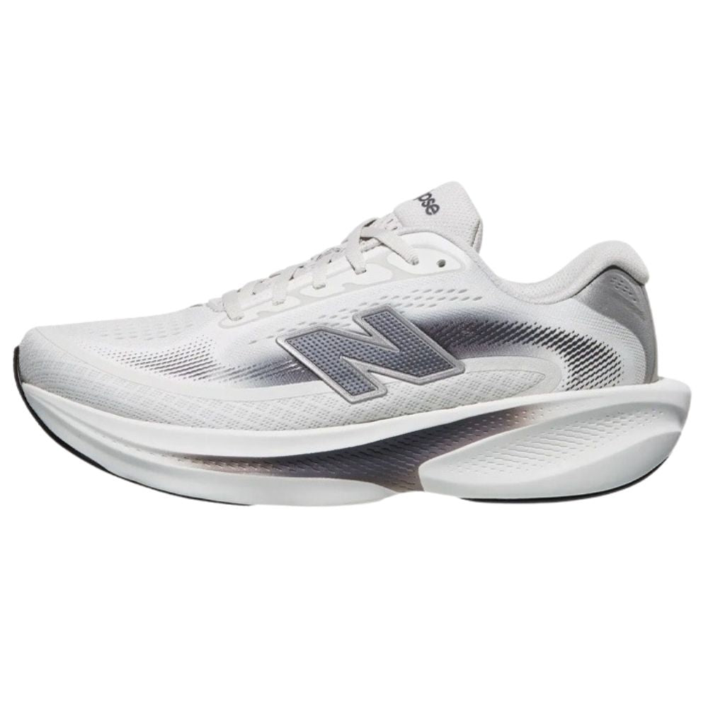 Elipse v1 Men’s :Grey Matter | Magnet