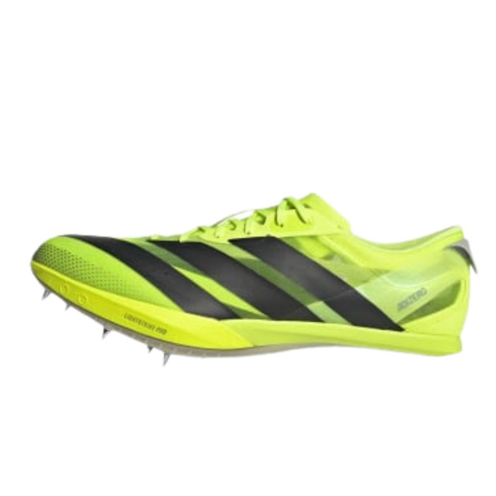 Adizero Finesse For Unisex
