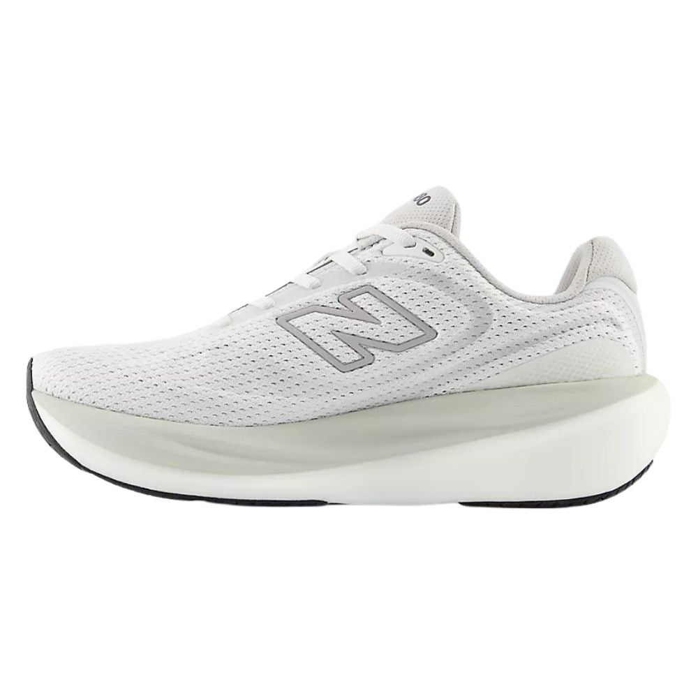 Infinion 1080v15 Wide (D) For Women