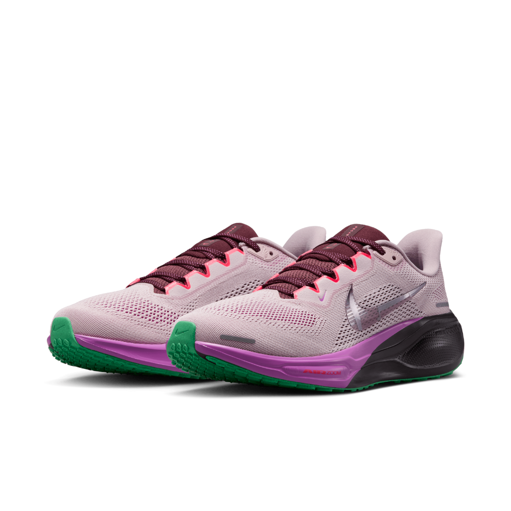 Nike Air Zoom Pegasus 41 For Women – iRUN Singapore