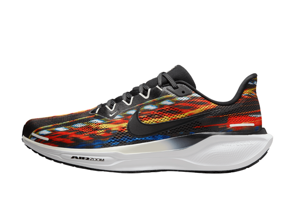 Nike Air Zoom Pegasus 41 For Men – iRUN Singapore