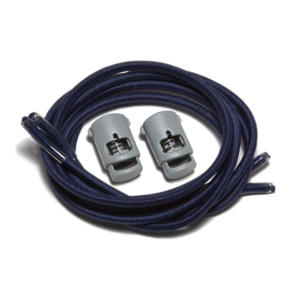 iBungee Speed Laces – iRUN Singapore