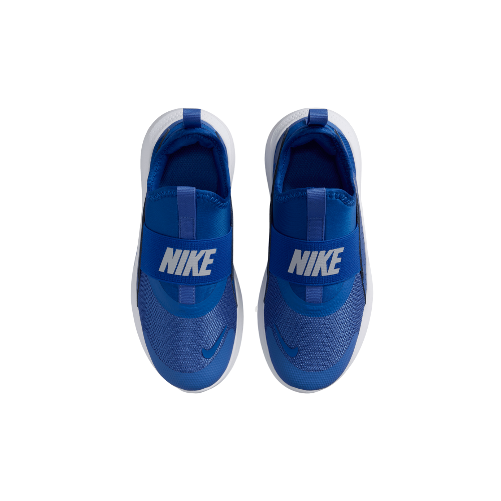 Younger Kids' Nike Flex Runner Pre-School Running Shoes :Comet