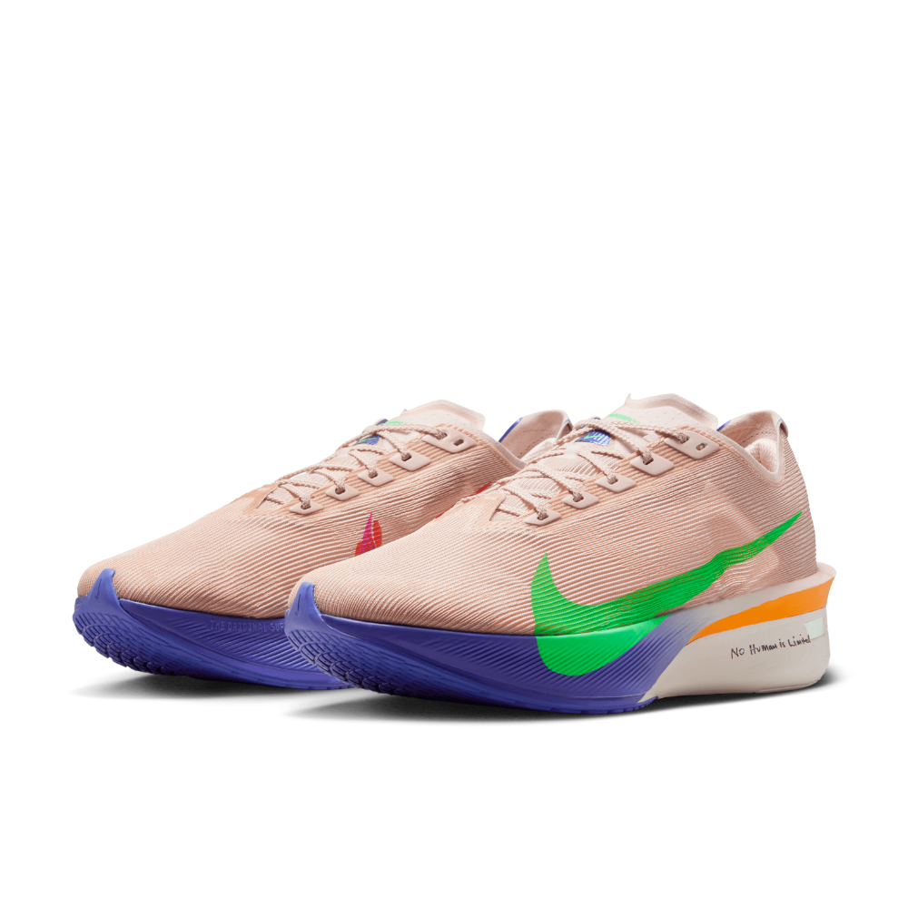 Men's Nike ZoomX Vaporfly Next% 4 